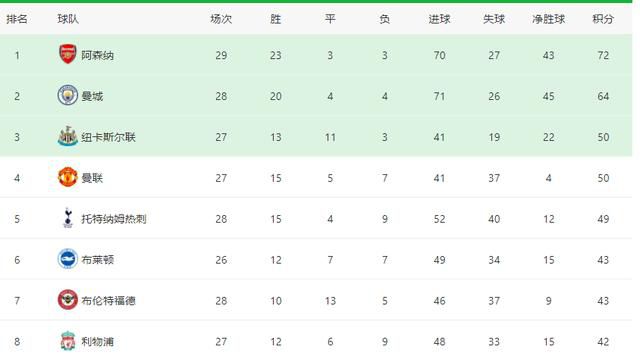 国产女同一区二区三区五区